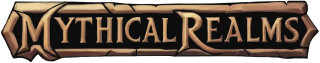 Mythical Realms